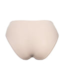 Culotte - Janira