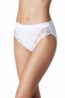 Culotte - Janira