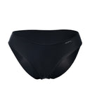 Culotte - Janira
