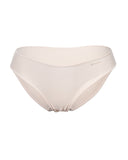 Culotte - Janira