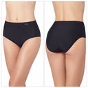 Culotte - Janira