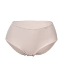 Culotte - Janira