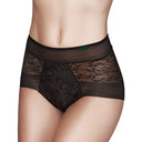 Culotte - janira