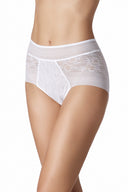 Culotte - janira