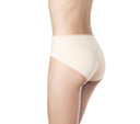 Culotte Best confort – Janira