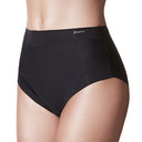 Culotte - Janira