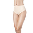 Culotte - Janira