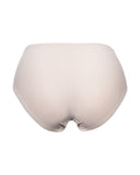 Culotte - Janira