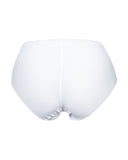 Culotte - Janira
