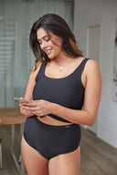 Culotte - Janira