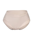 Culotte - Janira