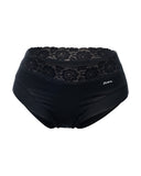 Culotte Dolce Cinture – Janira