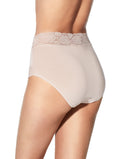 Culotte Dolce Cinture – Janira