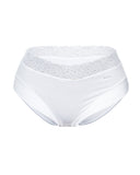Culotte Dolce Cinture – Janira