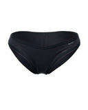 Culotte cotton band – Janira
