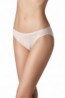 Culotte cotton band – Janira