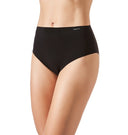 Culotte coton band - Janira
