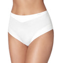 Culotte coton band - Janira