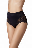 Culotte greta – Janira