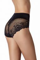 Culotte greta – Janira
