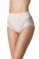 Culotte greta – Janira