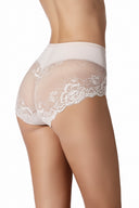 Culotte greta – Janira