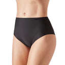 Culotte Perfect Curve – Janira