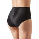 Culotte Perfect Curve – Janira