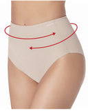 Culotte Perfect Curve – Janira