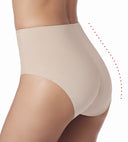Culotte Perfect Curve – Janira