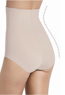 Culotte Perfect Curves – Janira
