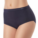 Culotte Flexie - Janira