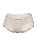 Culotte Flexie - Janira