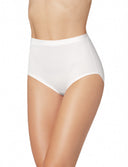Culotte Flexie - Janira