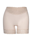 Boxer Short Dolce Micro New