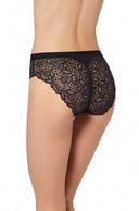 Culotte Belle Cotton New