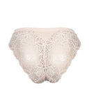 Culotte Belle Cotton New