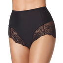 Culotte