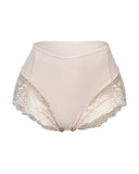 Culotte