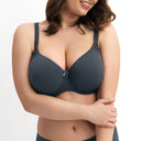 Anthracite Support