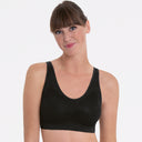 Bralette Dentelle AnitaCare - Anita