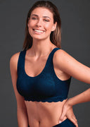 ESSENTIAL LACE Bralette - Anita