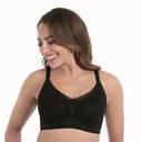 Soutien-Gorge Sans Armature - Anita