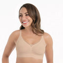 Soutien-Gorge Sans Armature - Anita