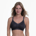 Soutien-Gorge Sans Armature - Anita
