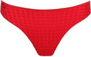 Culotte Avero - Marie Jo