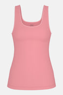 Camisole - MEY