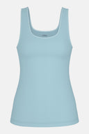 Camisole - MEY