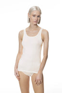 Camisole - MEY