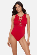 Maillot 1 piece Sexy -Miraclesuit
